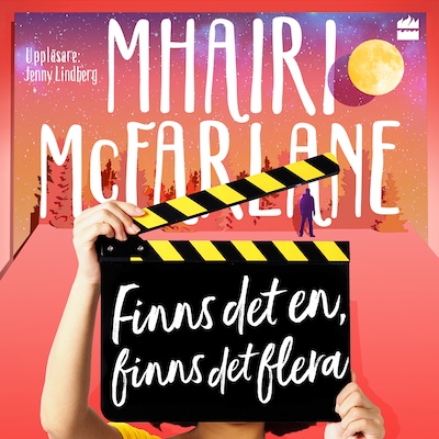 Finns det en, finns det flera