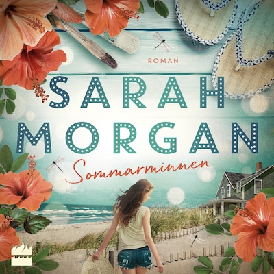 Sommarminnen
