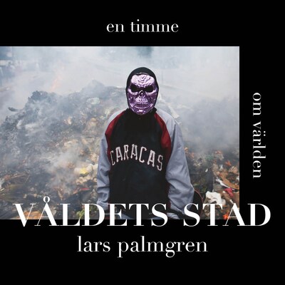 En timme om världen – Välkommen till Jemen – omslag till ljudboken av Tanja Holm