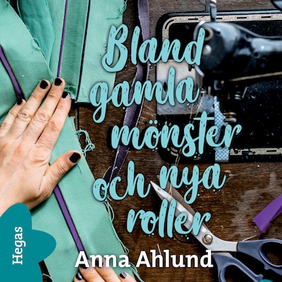Bland gamla mönster och nya roller