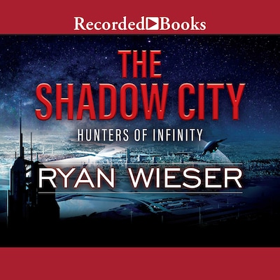 The Shadow City