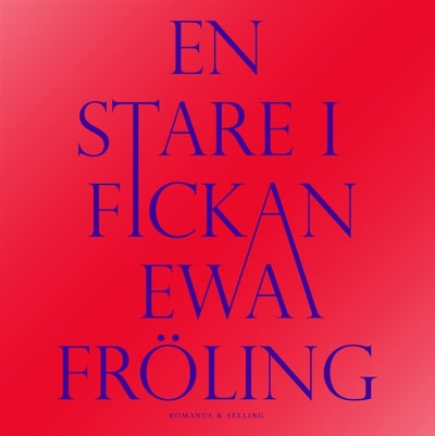 En stare i fickan