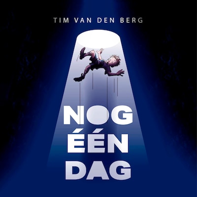 Nog één dag