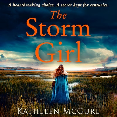 The Storm Girl