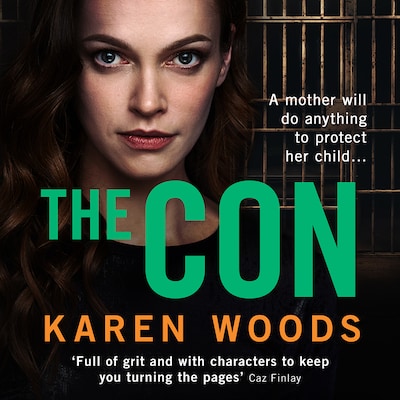 The Con