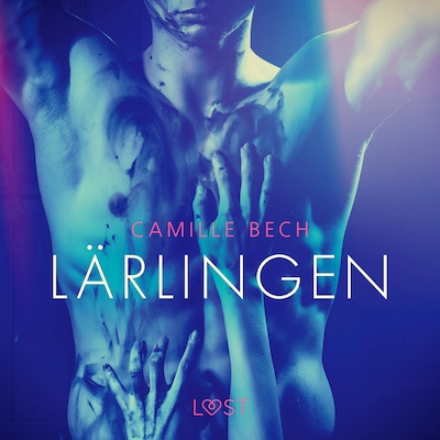 Lärlingen - erotisk novell