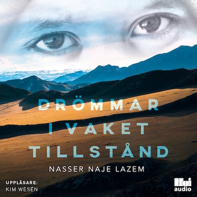Drömmar i vaket tillstånd