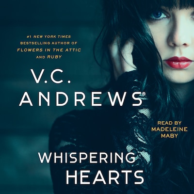 Whispering Hearts