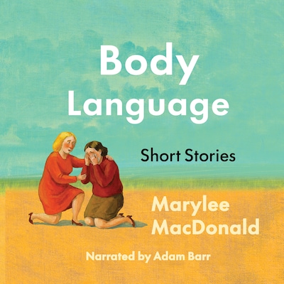 Body Language