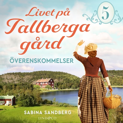 Överenskommelser