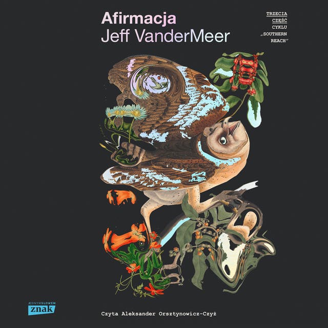Afirmacja