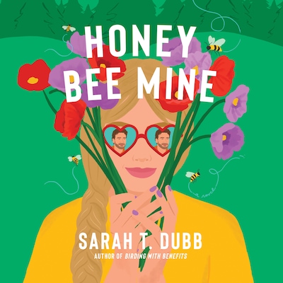 Honey Bee Mine