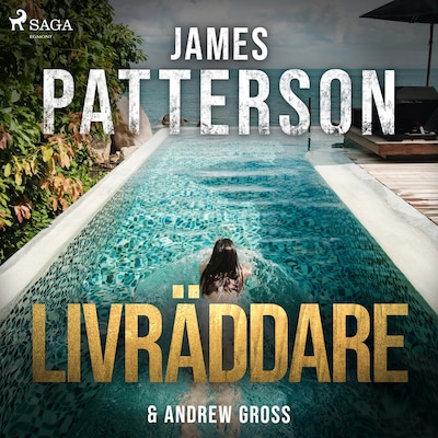 Livräddare