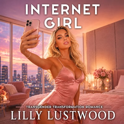 Internet Girl
