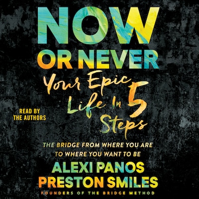 Now or Never