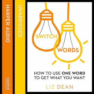 Switchwords