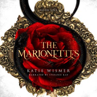 The Marionettes