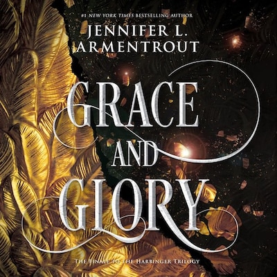 Grace and Glory