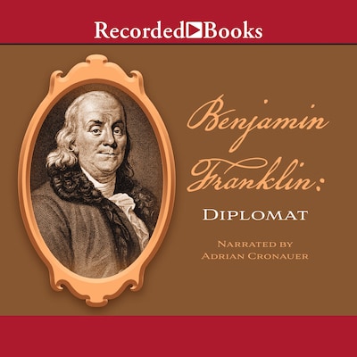 Benjamin Franklin