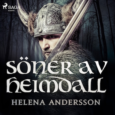 Söner av Heimdall