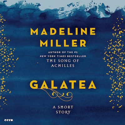 Galatea