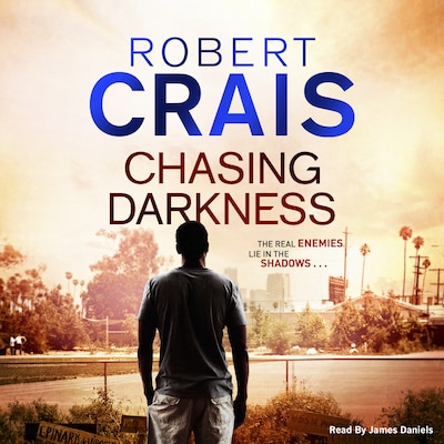 Chasing Darkness