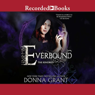 Everbound
