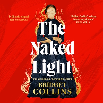 The Naked Light