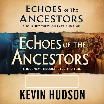 Echoes of the Ancestors