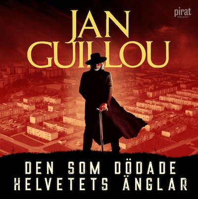 Den som dödade helvetets änglar