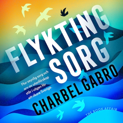 Flyktingsorg