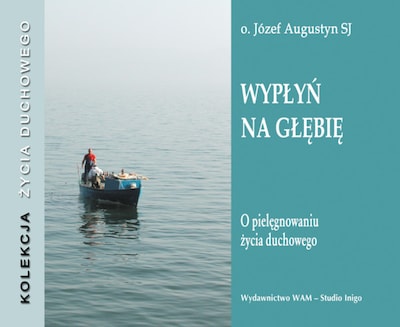 Wypłyń na głębię