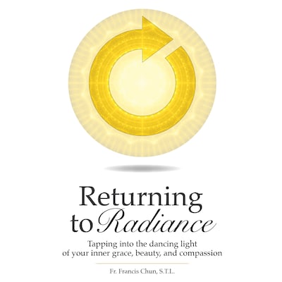 Returning To Radiance