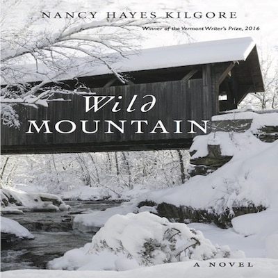 Wild Mountain