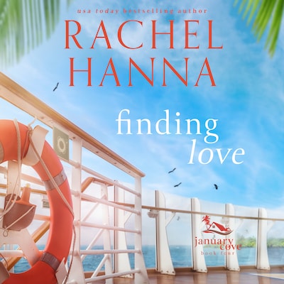 Finding Love