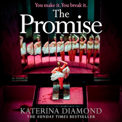 The Promise