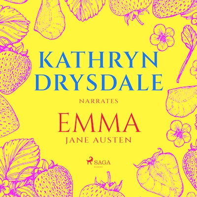 Emma (Premium)