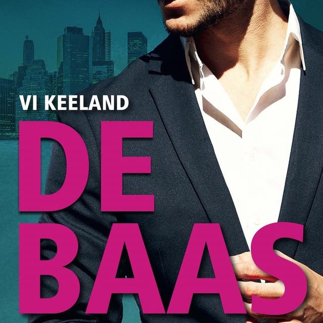 De baas