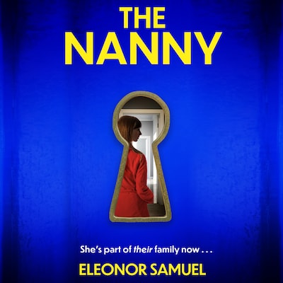 The Nanny