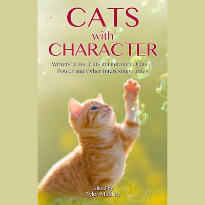 Cats with Character