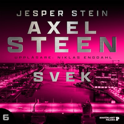 Svek