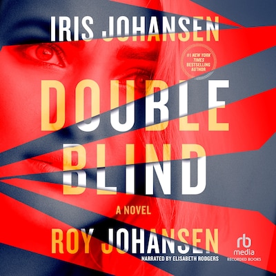 Double Blind