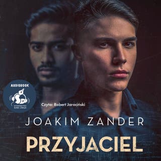 Przyjaciel