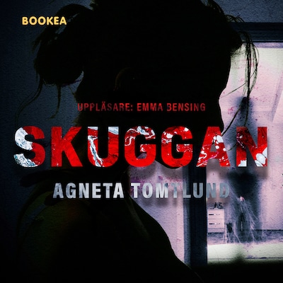 Skuggan