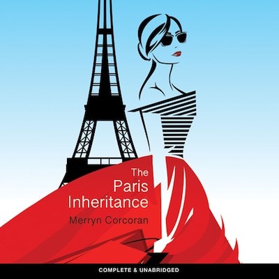 The Paris Inheritance