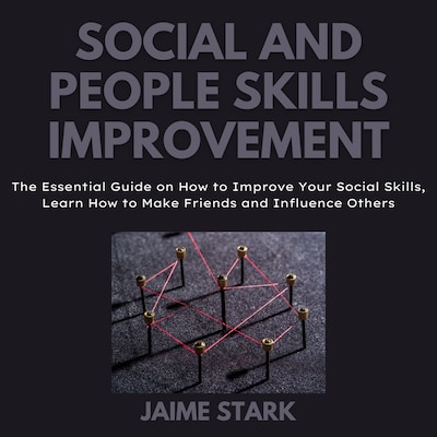 Social and People Skills Improvement