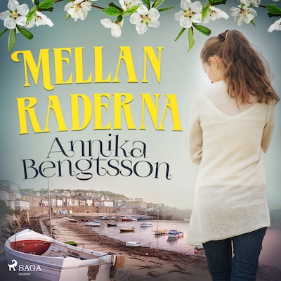Mellan raderna