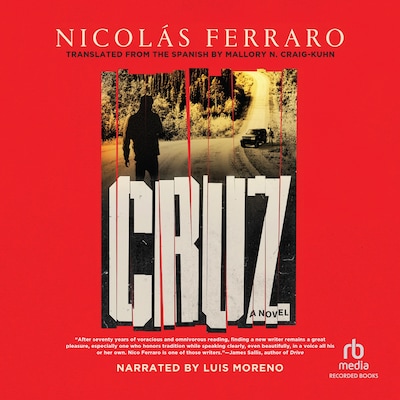 Cruz