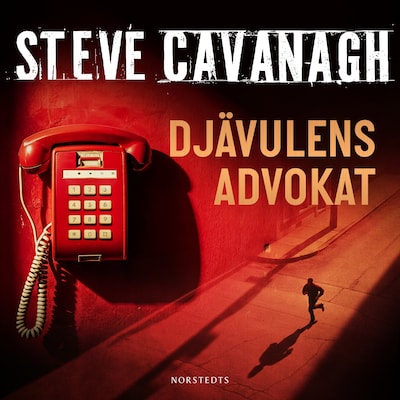 Djävulens advokat