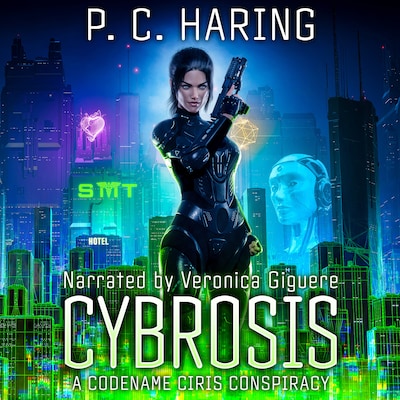 Cybrosis